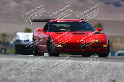 media/Apr-19-2025-Speed Ventures (Sat) [[66f2bda1fd]]/Green/Session 2 (Turn 13)/